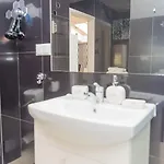 Easy Rent - Loft, Centrum 24h Check-in Lublin