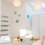 Easy Rent - Loft, Centrum 24h Check-in