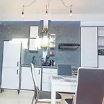Easy Rent - Loft, Centrum 24h Check-in *