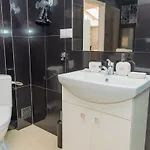 Easy Rent - Loft, Centrum 24h Check-in Lejlighed