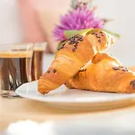 Easy Rent - Loft, Centrum 24h Check-in Lejlighed *