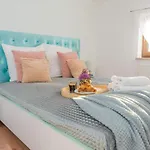 Apartment Easy Rent - Loft, Centrum 24h Check-in Lublin