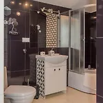 Lejlighed Easy Rent - Loft, Centrum 24h Check-in