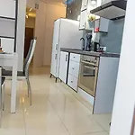 Easy Rent - Loft, Centrum 24h Check-in Lejlighed Lublin