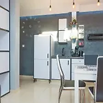 Easy Rent - Loft, Centrum 24h Check-in *