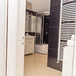 Easy Rent - Loft, Centrum 24h Check-in Lejlighed