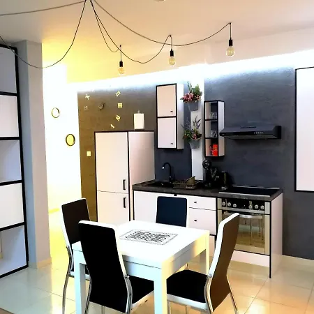 Easy Rent - Loft *
