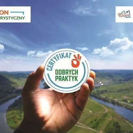 דירה Easy Rent - Loft, Centrum 24h Check-in לובלין