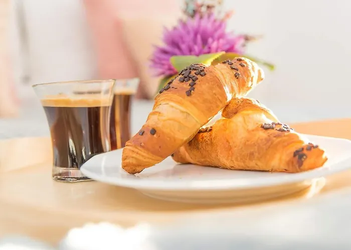 Easy Rent - Loft, Centrum 24h Check-in Apartamento *