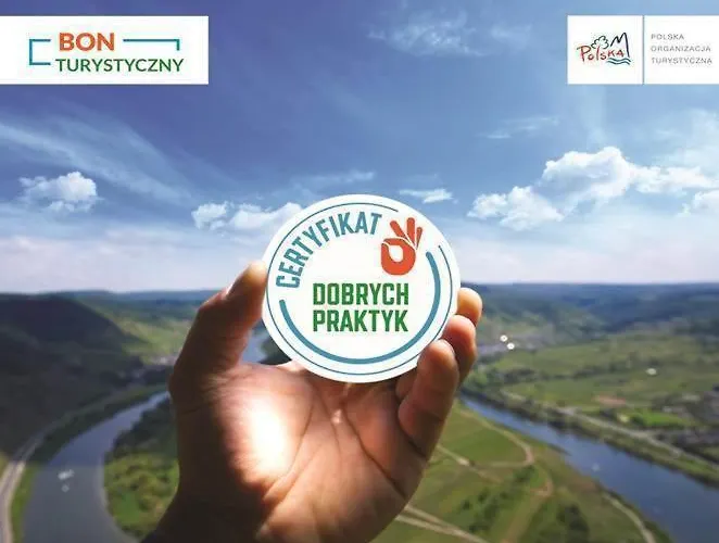 Apartment Easy Rent - Loft, Centrum 24h Check-in Lublin